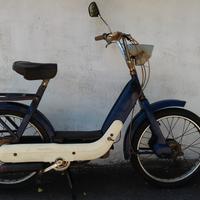 Piaggio Ciao R - Anno 1973