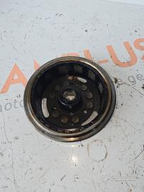 volano yamaha xt 550