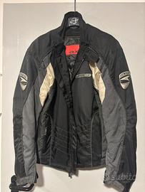 Giubbino Moto Axo tg XL