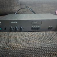 nad 3020i amplificatore finali 