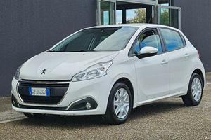 PEUGEOT 208 BlueHDi 100 5p. Mix 2P N1