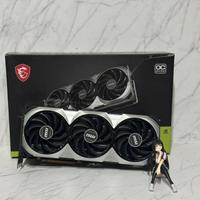 RTX 4080 16 GB