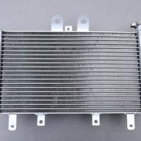 Radiatore TRIUMPH TIGER 1050 2007 - 2012