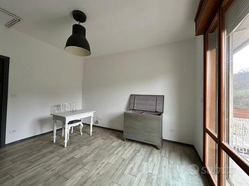 Mobili vintage