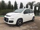 fiat-panda-1-2-benzina-2015-euro-6