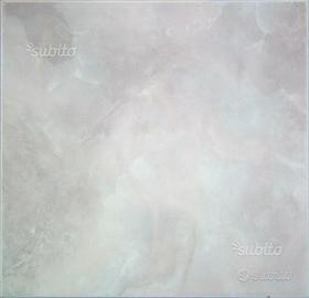 Stock Piastrelle Pavimento 45x45 Onyx Rosa 27m²