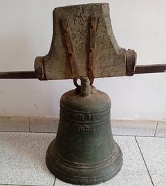Campana