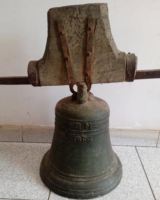 Campana