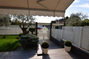 3 LOCALI A CASSINA DE' PECCHI