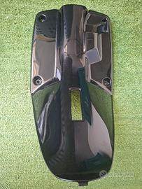 scudo mbk booster prima serie 