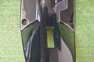 scudo mbk booster prima serie 