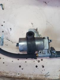 POMPA BENZINA APRILIA SR 50 INIEZIONE 