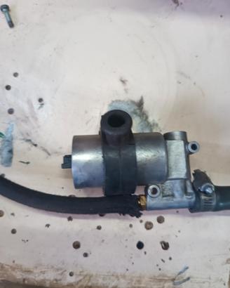 POMPA BENZINA APRILIA SR 50 INIEZIONE 