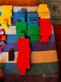 Lego Duplo