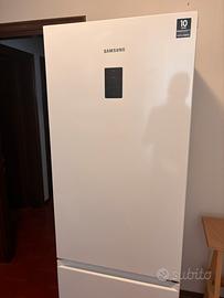 Frigorifero Samsung 340 Lt No Frost