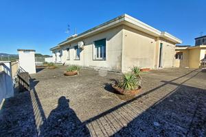 4 LOCALI A ARQUATA SCRIVIA