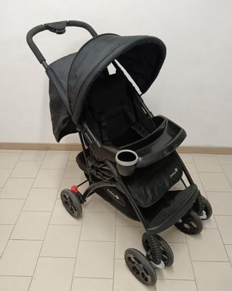 Passeggino Safety 1st Trendideal