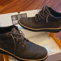 scarpe timberland