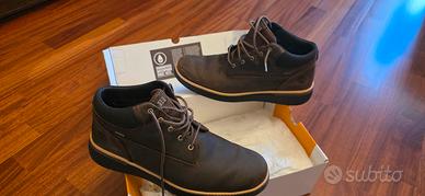 scarpe timberland