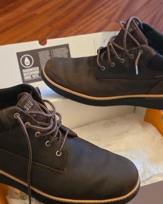 scarpe timberland