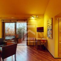 Appartamento - Peschiera del Garda