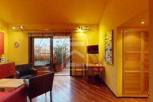 Appartamento - Peschiera del Garda