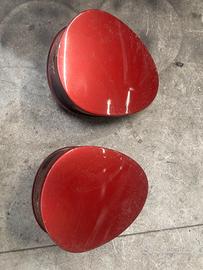 FARI ANTRIORI OPEL GT 1900
