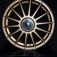 Cerchi audi 19