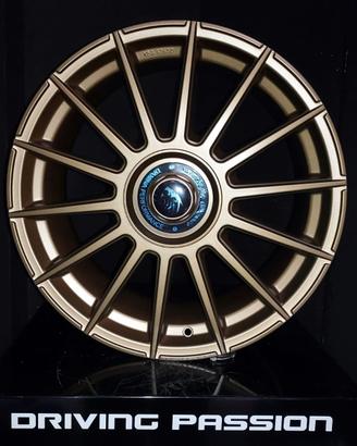Cerchi audi 19