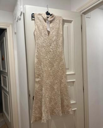 Vestito Zara