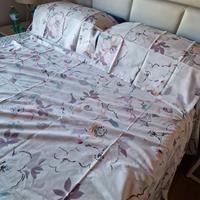 DORMIRE 11