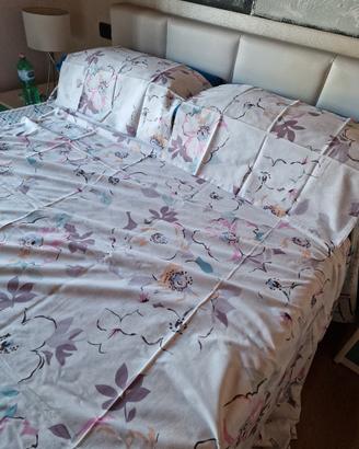 DOLCE DORMIRE 11