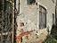Immagine 18