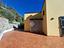 Immagine 12