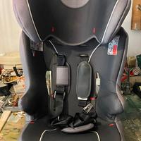 Seggiolino auto ottim condizioni, bambini 15/36Kg