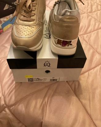 Scarpe per tempo libero