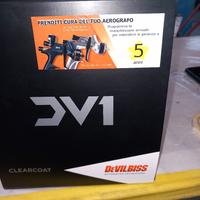 aerografo 