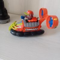 sottomarino popatroll