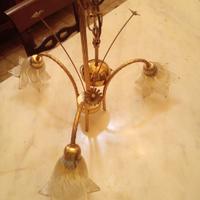 Lampadario
