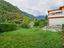 Immagine 19