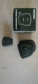 RICOH GR VIEWFINDER GV 1