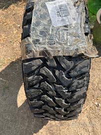 Pneumatico 265/70r16 NUOVO