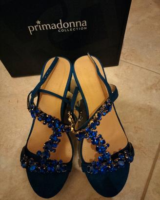 Scarpe da donna eleganti