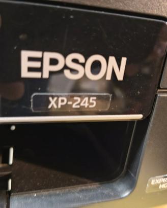 Epson xp245