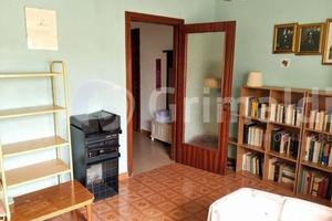 Appartamento a Brindisi