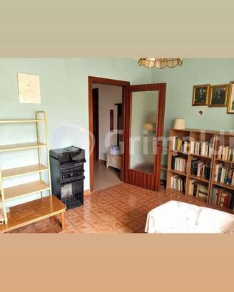 Appartamento a Brindisi