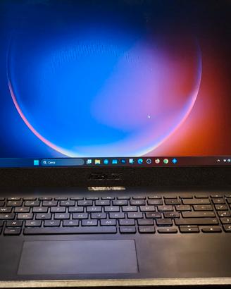 Portatile Asus da Gaming Vivobook X571GT 500gb