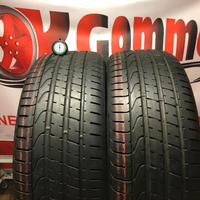 PIRELLI 75% 235/55/19 101y,spedzione inclusa