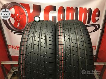 PIRELLI 75% 235/55/19 101y,spedzione inclusa