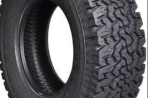 Doctor Tyre by Malatesta KOALA Tutte le Misure Dis